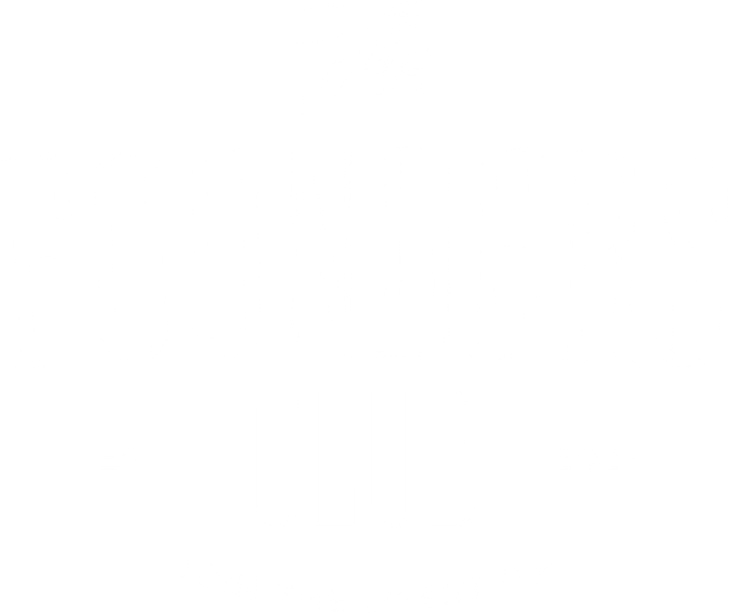 The Founders Club